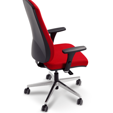 Site_PRO_0036s_0000_Imagem-01