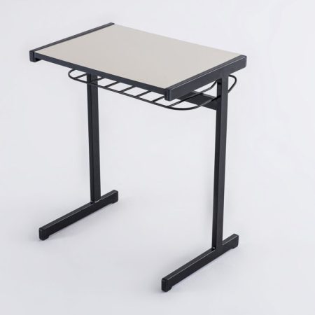 bg-didacta-mesa