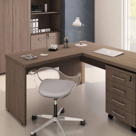bg-pg148-office-40-r43-alta