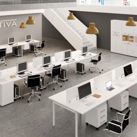bg-pg150-office-25-r57-alta
