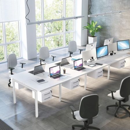 bg-pg152-office-25-r40-unica