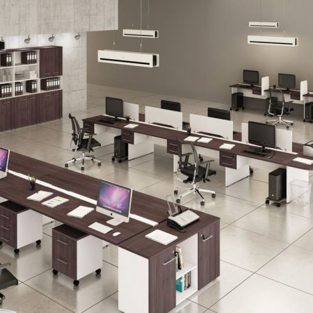 bg-pg154-office-25-r58-alta