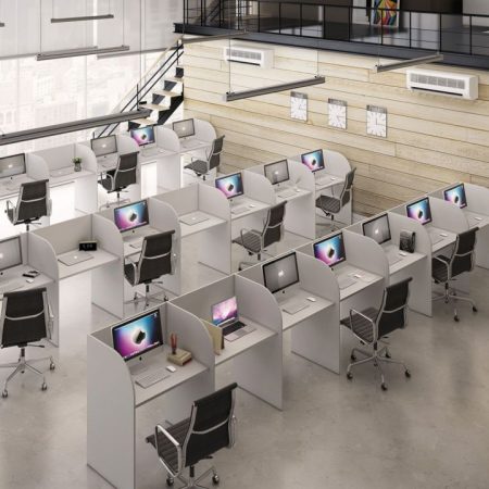 bg-pg159-office-25-alta-r-11-copy