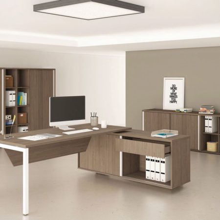 bg-pg162-office-25-r62-detalhe-alta