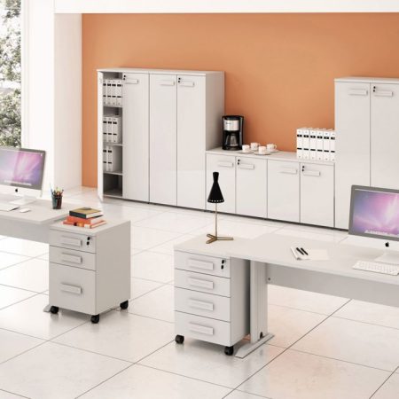 bg-pg228-certificata-detalher65-copy-1