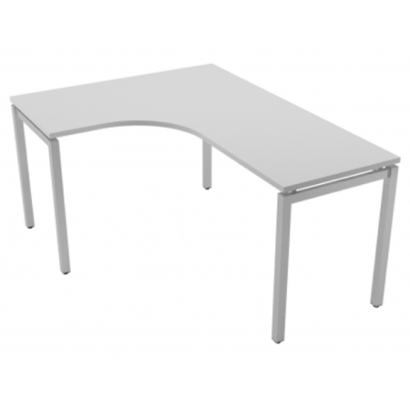 imagem_2025-06-23_134552956